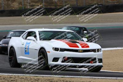 media/Aug-06-2022-Speed SF (Sat) [[5b4a8abdcf]]/Green Group/Session 1 (Turn 2)/
